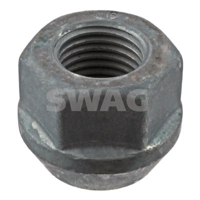 Nakrętka koła 40 94 5063 SWAG Autoteile GmbH